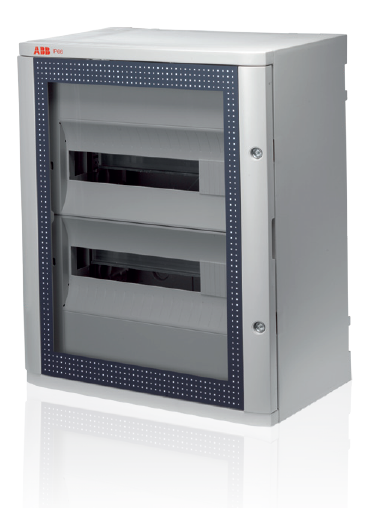 GabineteGemini
