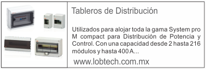 distribu