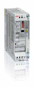 Microdrive Gama ACS55