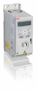 Microdrive  Gama ACS150