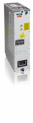 ACS800-104YACS800-104LC-02