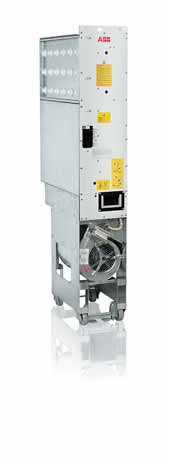 Gama ACS800-14