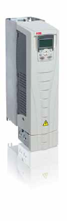 acs550_1