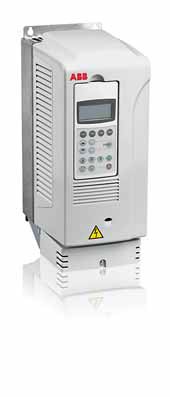acs800-01