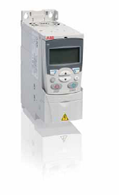 drives-de-proposito-general-gama-acs310