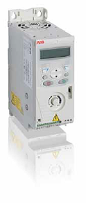 microdrive-gama-acs150