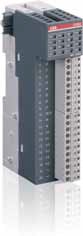 Modelo E/S S500-eCo Sistemas Modulares Escalables